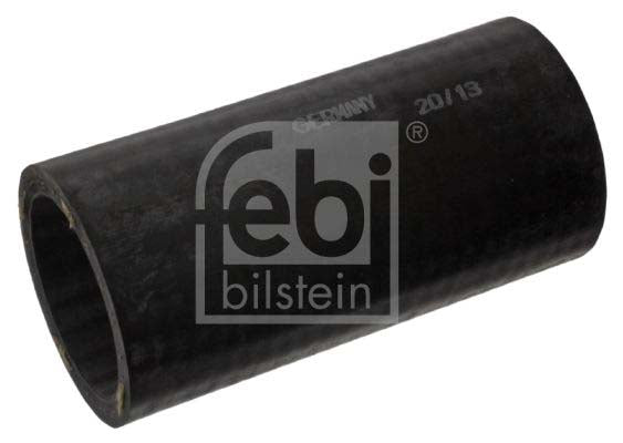 Febi Bilstein 39318 Radiator Hose | ML Performance UK Car Parts