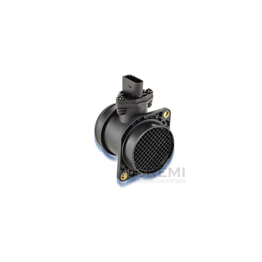 Bremi 30227 Mass Air Flow Sensor