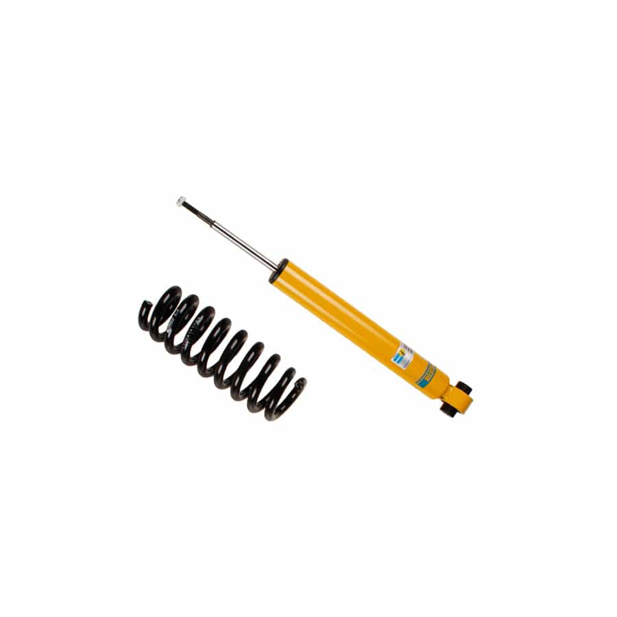 Bilstein 46-180698 BMW E90 E92 B12 Pro Kit Coilover (Inc. M3) 3 | ML Performance UK Car Parts