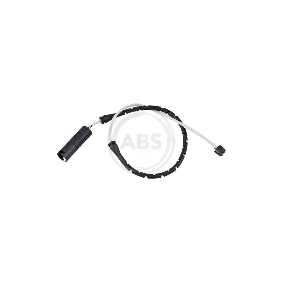 A.B.S. 39530 Brake Pad Wear Sensor