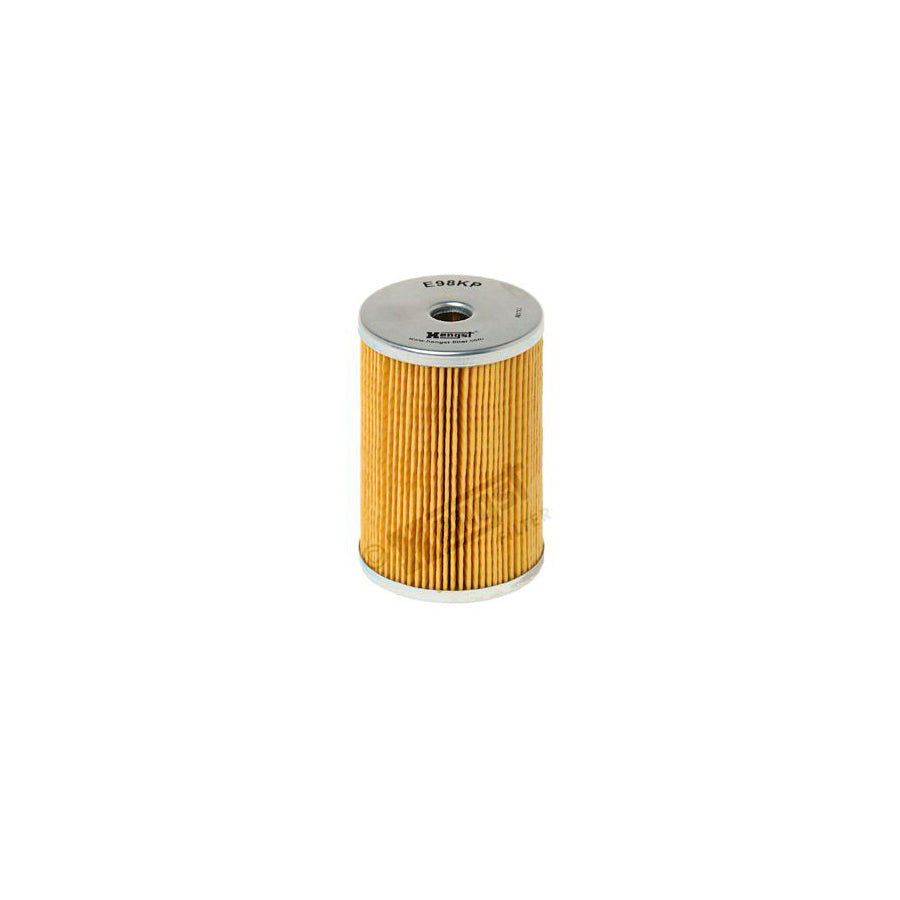 Hengst Filter E98KP Fuel Filter