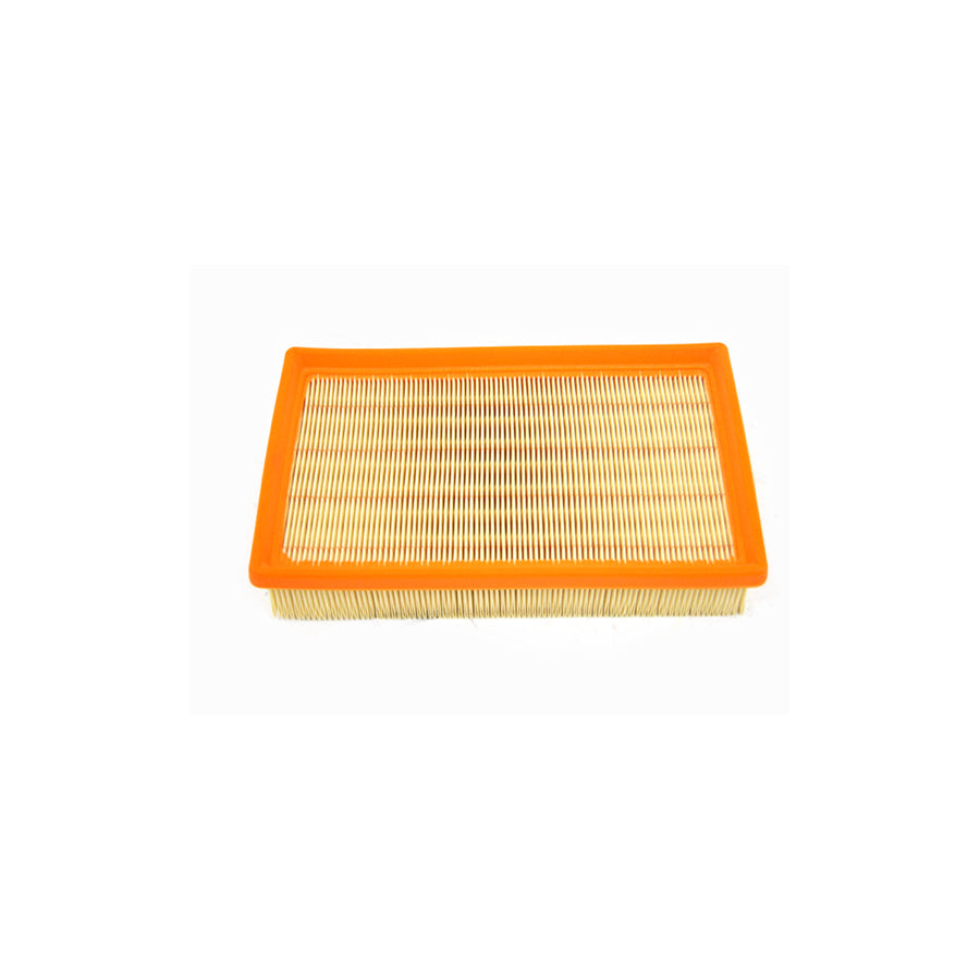 Genuine Porsche Air Filter Porsche 997 3 8L With Uprated X51 Engine | ML Performance UK Car Parts