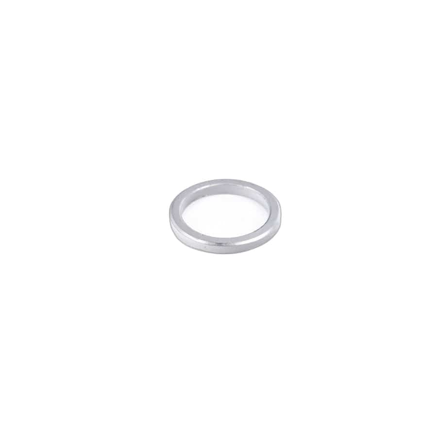 Genuine BMW 11657625293 F30 F36 Gasket Ring (Inc. X4 28iX, Z4 28i & 320i) | ML Performance UK Car Parts