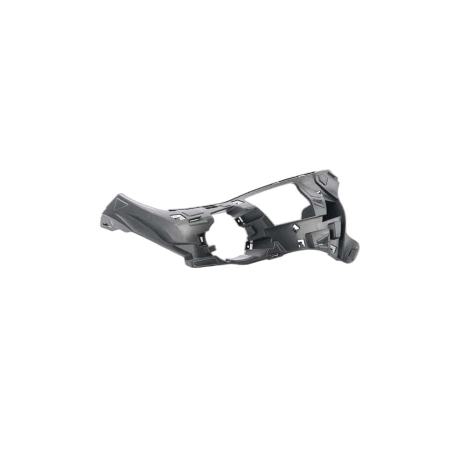 Genuine BMW 51117319800 F16 Insert, Bumper Front Right NIVI (Inc. X6) | ML Performance UK Car Parts