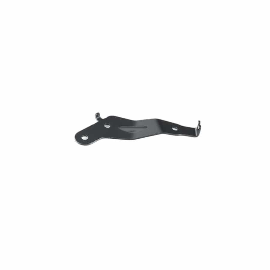 Genuine BMW 17117850460 F80 F82 Bracket, Expansion Tank (Inc. M4 GTS) | ML Performance UK Car Parts