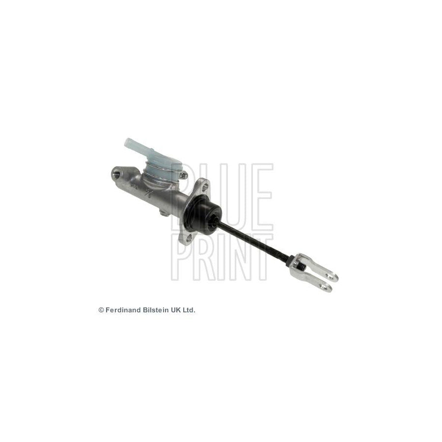 Blue Print ADN13473 Master Cylinder, Clutch For Nissan Cabstar (F23, H41, H42) Platform / Chassis