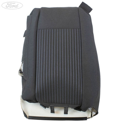 GENUINE FORD 1876772 REAR SEAT BACK COVER | ML Performance UK