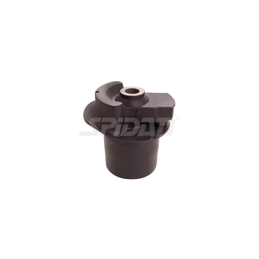 Spidan Chassis Parts 412219 Axle Bush For Toyota Picnic (Xm10) | ML Performance UK Car Parts