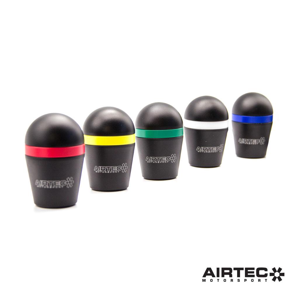 AIRTEC MOTORSPORT ATMSGK01 WEIGHTED GEAR KNOB