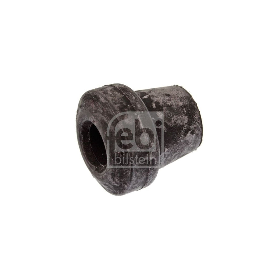 Febi Bilstein 41510 Control Arm / Trailing Arm Bush For Kia Rio | ML Performance UK Car Parts