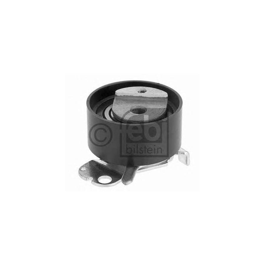 Febi Bilstein 19835 Timing Belt Tensioner Pulley