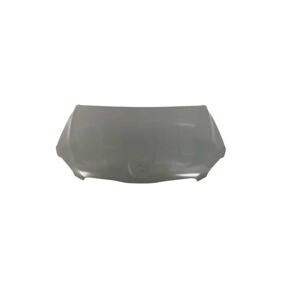 Blic 6803-00-5511280P Bonnet For Peugeot 301 Saloon