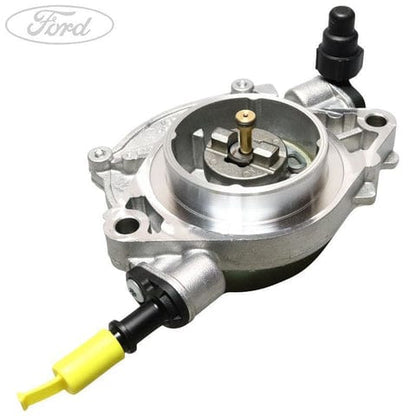 GENUINE FORD 2471466 VACUUM PUMP | ML Performance UK