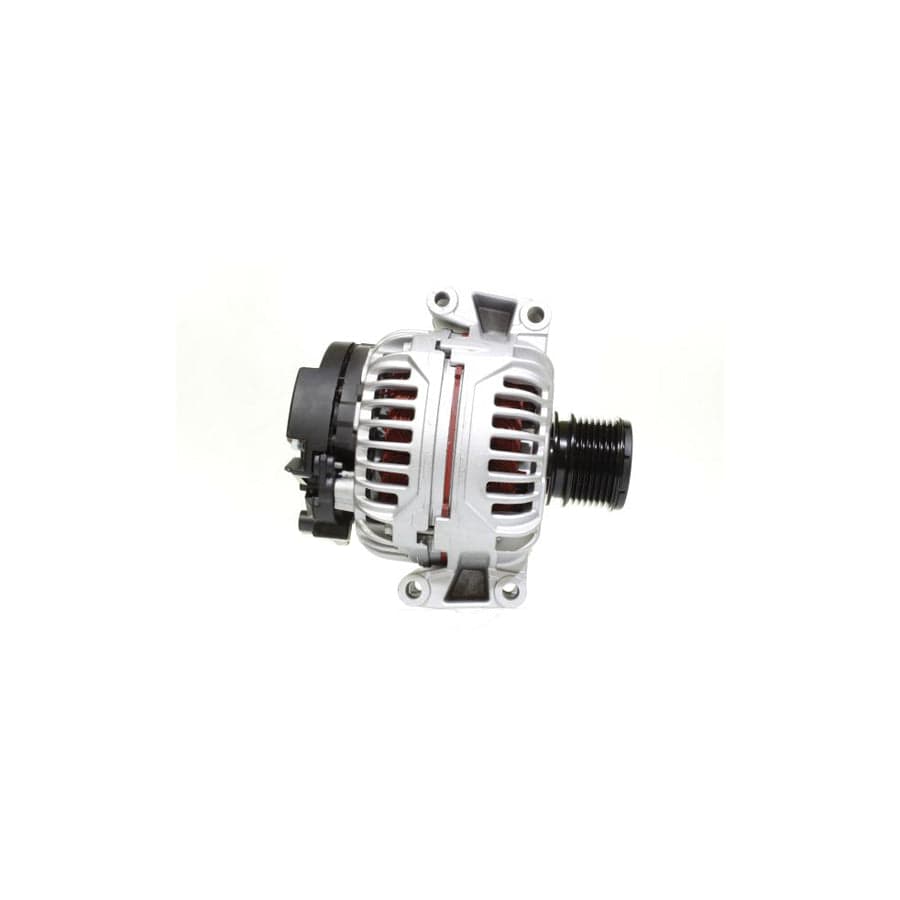 Alanko 11443435 Alternator | ML Performance UK