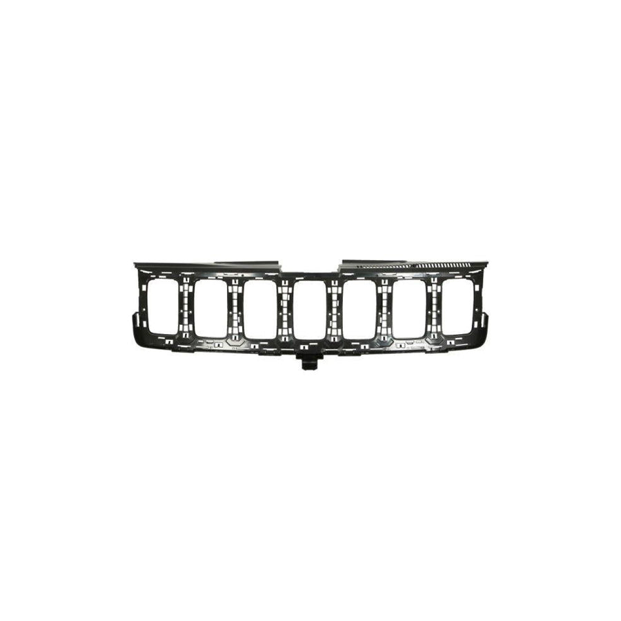 Blic 6502-07-3207900P Radiator Grille For Jeep Grand Cherokee IV (Wk, Wk2)