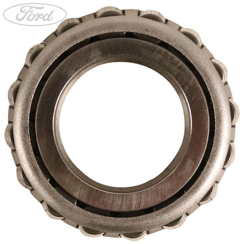 GENUINE FORD 1585884 BEARING | ML Performance UK