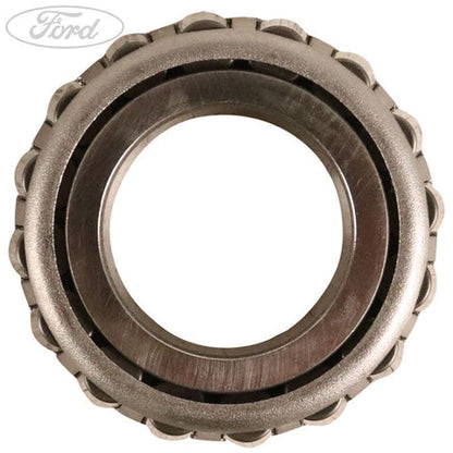 GENUINE FORD 1585884 BEARING | ML Performance UK