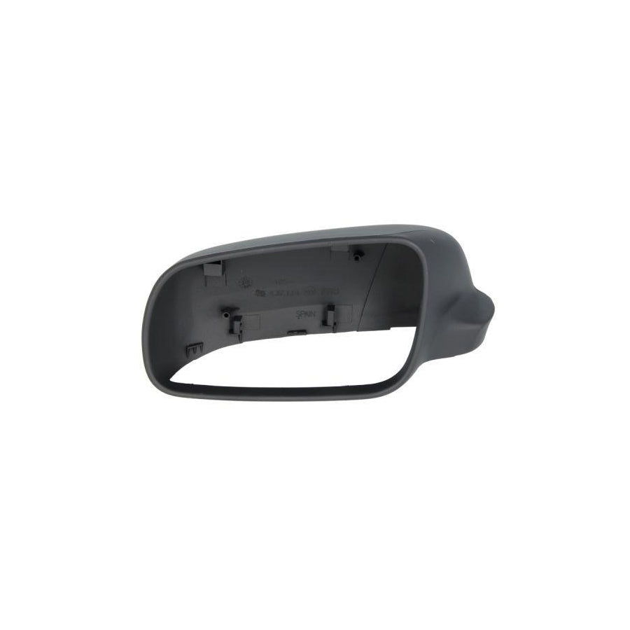 Blic 6103-01-1321521P Housing, Outside Mirror For Skoda Octavia