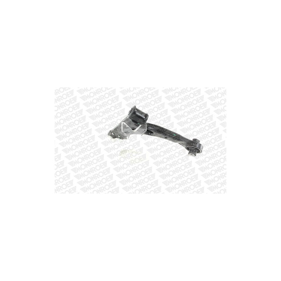 Monroe L15567 Suspension Arm