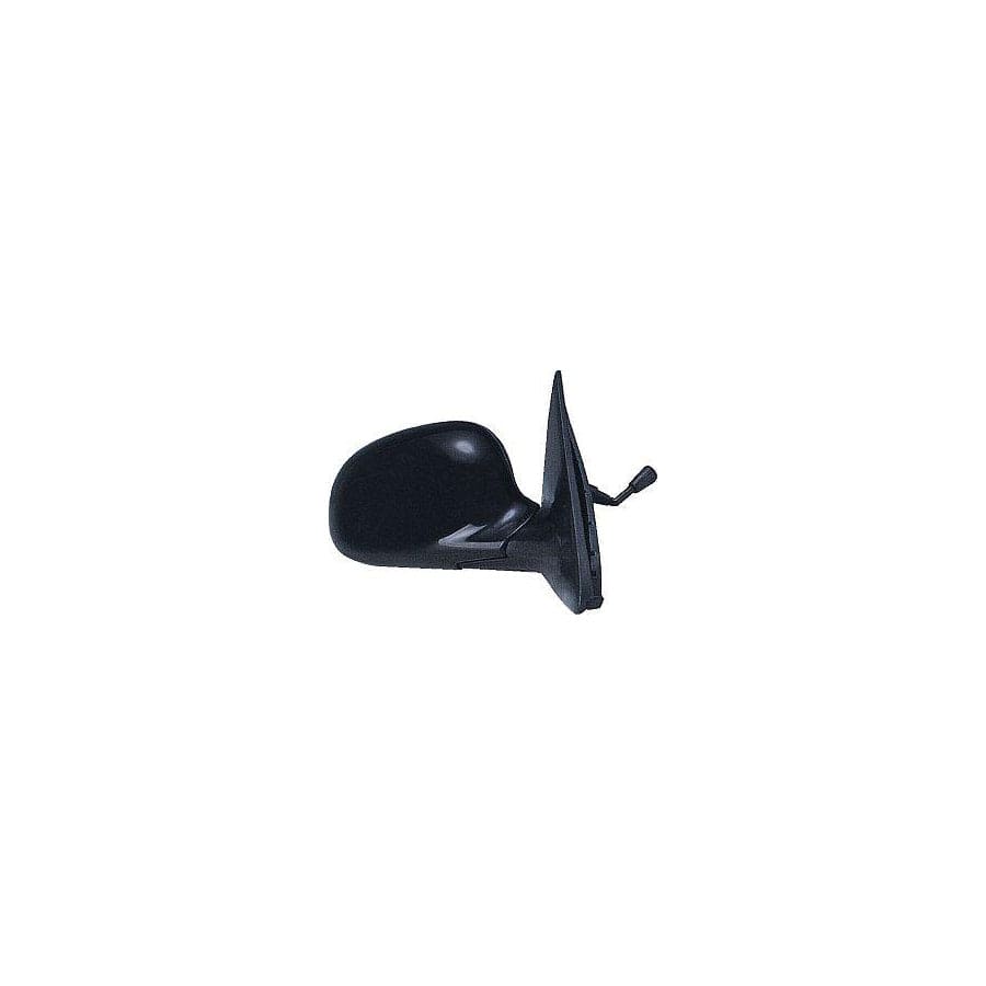 Abakus 1408M01 Wing Mirror For Honda Civic V Hatchback (Eg) | ML Performance UK