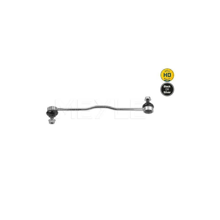 Meyle 616 060 0006/Hd Anti Roll Bar Link