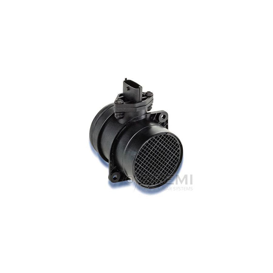 Bremi 30225 Mass Air Flow Sensor For Ford Mondeo