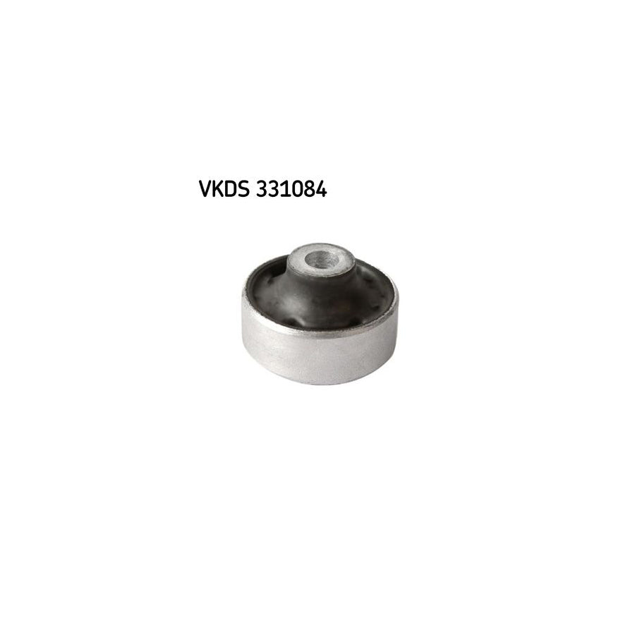 Skf Vkds 331084 Control Arm / Trailing Arm Bush | ML Performance UK Car Parts