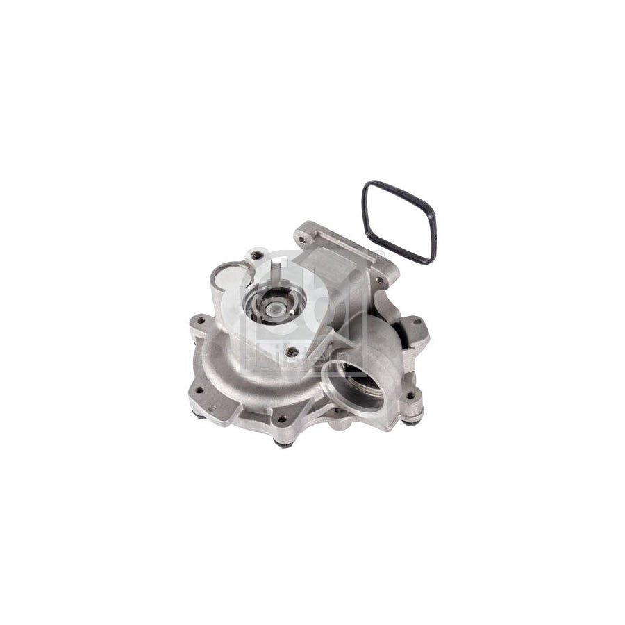 Febi Bilstein 26305 Water Pump