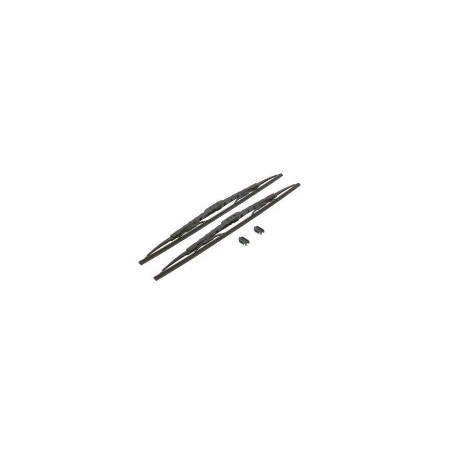 Bosch 3 397 005 284 Wiper Blade | ML Performance UK Car Parts