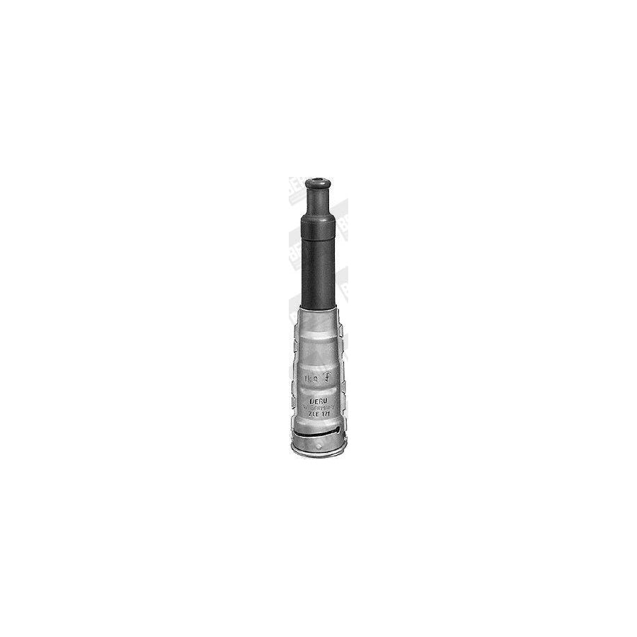 Beru ZLE121 Plug, Spark Plug