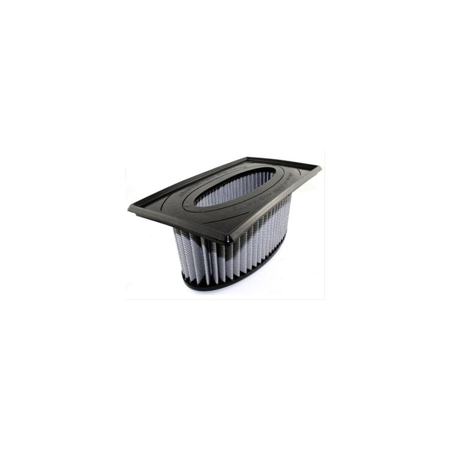  aFe 31-80006 Inverted Replacement Air Filter (IRF) Ford Diesel Trucks 99-03 V8-7.3L (td)  | ML Performance UK Car Parts