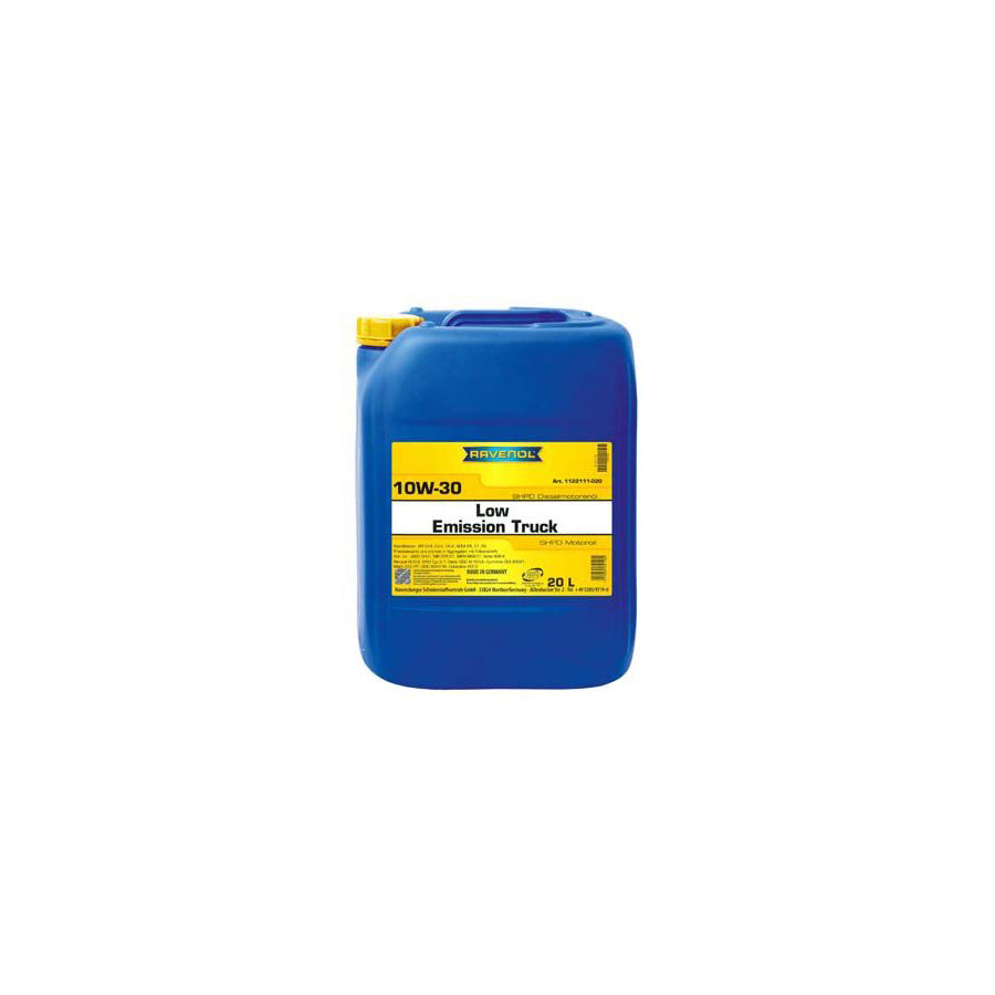 RAVENOL 1340102-001-03-000 Grease | ML Performance UK Car Parts