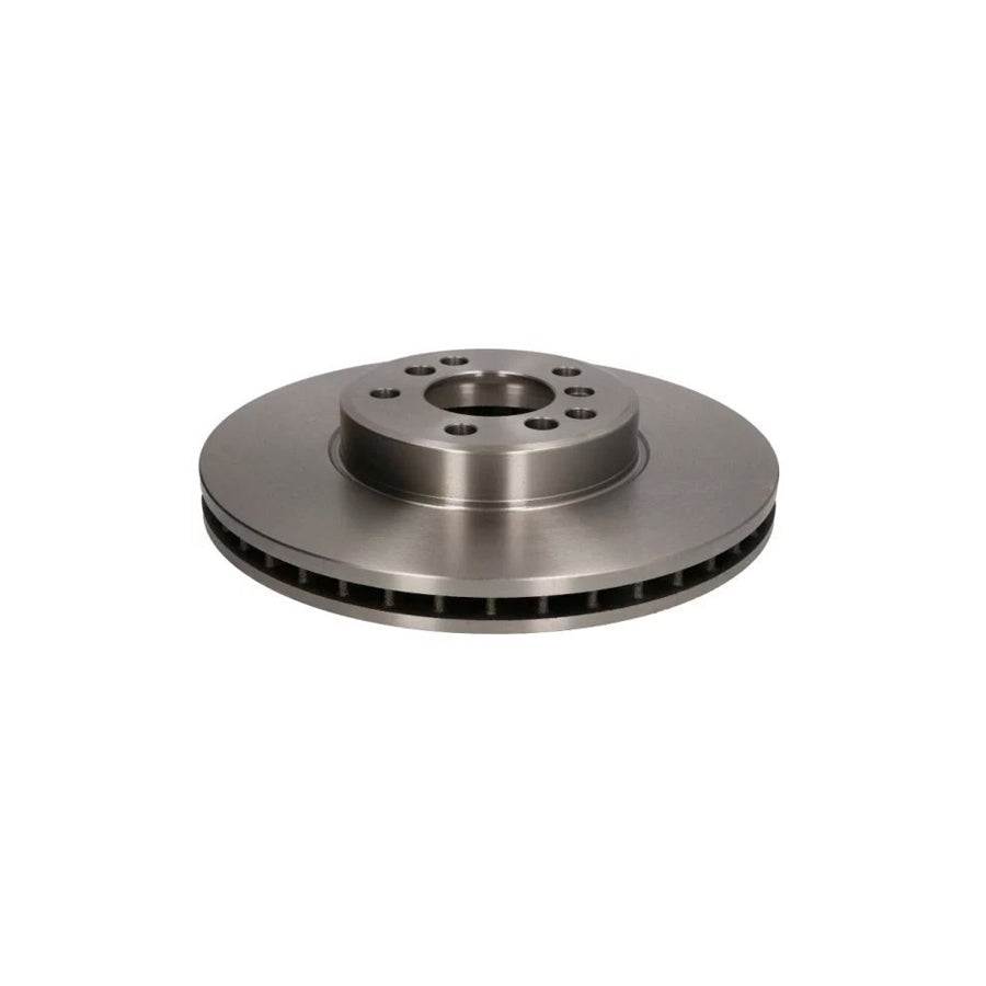 ABE C3B025ABE Brake Disc