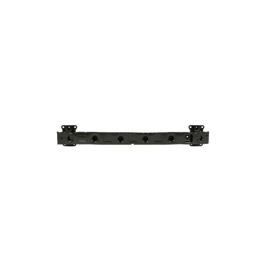 Blic 5502-00-0027981P Bumper Reinforcement For Audi A3