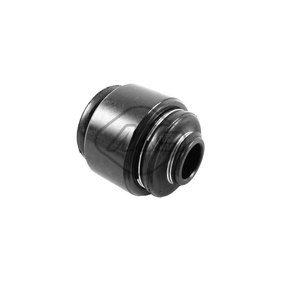 Metalcaucho 58276 Axle Bush | ML Performance UK Car Parts