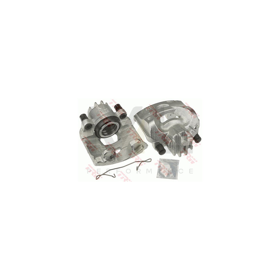 TRW BHS1340E Brake Caliper for CITRO?N C4 | ML Performance Car Parts