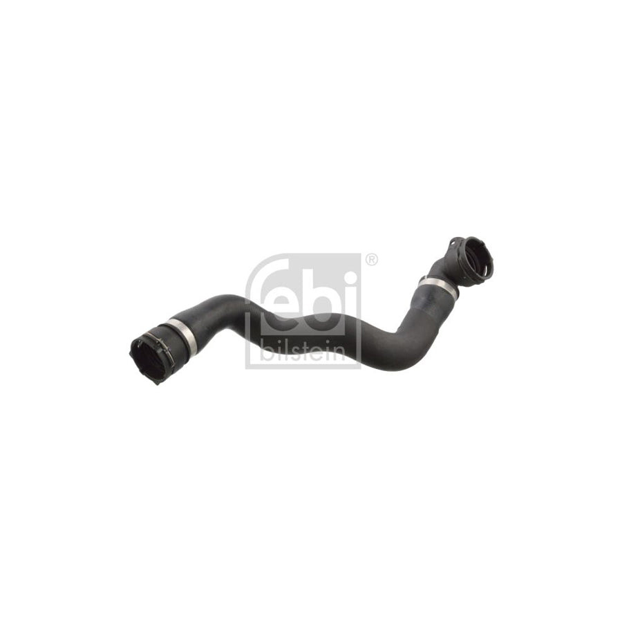 Febi Bilstein 103888 Radiator Hose For BMW Z4 Roadster (E85)