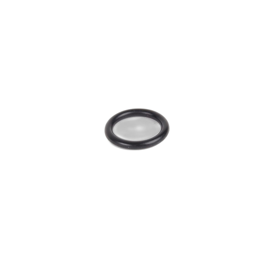 Genuine BMW 17111711987 E91 E87 E92 O-Ring 14,5X2,5 (Inc. 335d, 318ti & 320d)