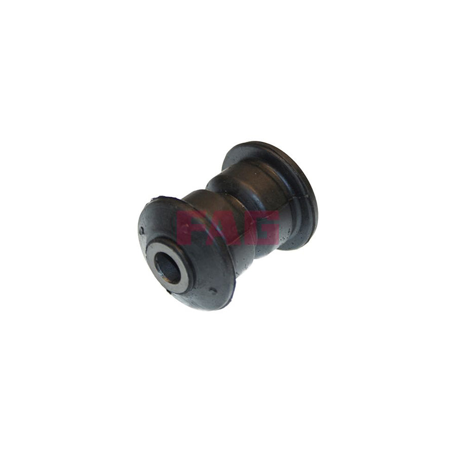 Fag 829 0317 10 Control Arm / Trailing Arm Bush | ML Performance UK Car Parts