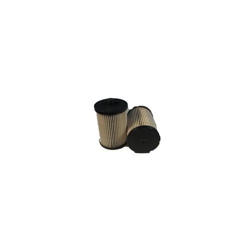 Alco Filter MD-555 Fuel Filter For VW Lt