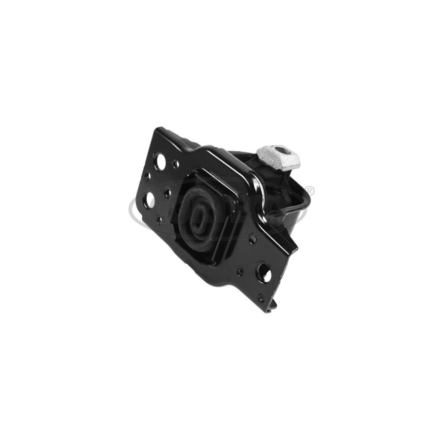 Corteco 80004557 Engine Mount For Nissan Qashqai / Qashqai+2 I (J10, Nj10) | ML Performance UK