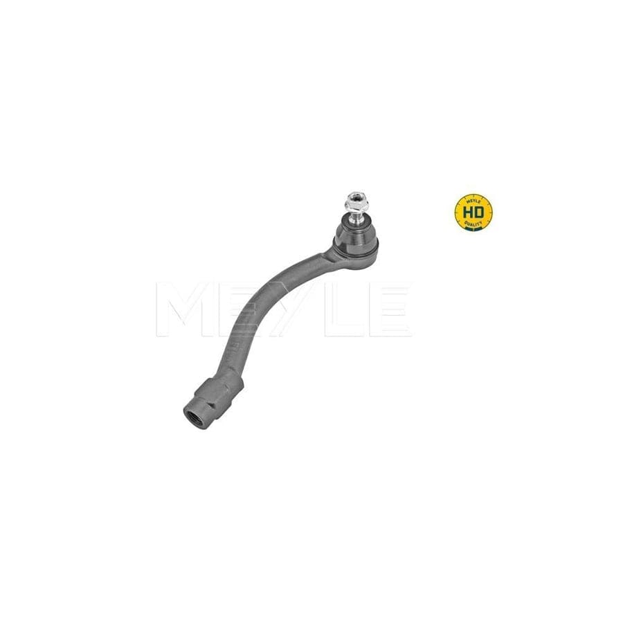 Meyle 37-16 020 0042/Hd Track Rod End