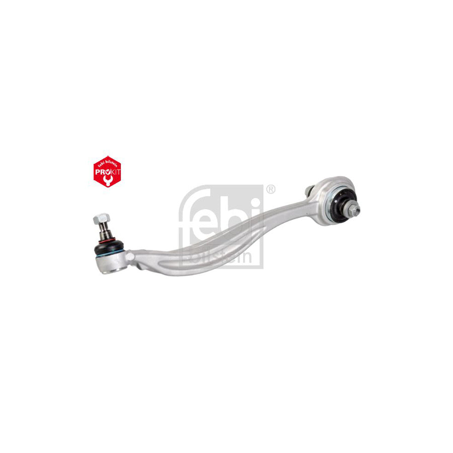 Febi Bilstein 107293 Suspension Arm Suitable For Mercedes-Benz Glk (X204)