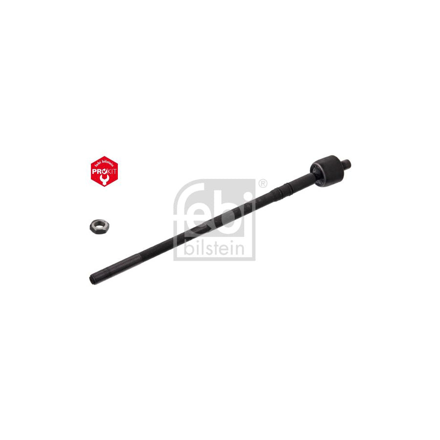 Febi Bilstein 36691 Inner Tie Rod