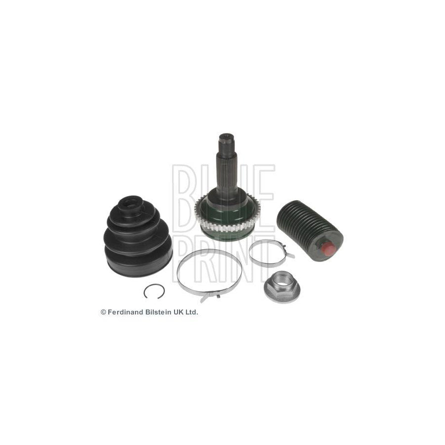 Blue Print ADM58929B Joint Kit, Drive Shaft For Mazda 626