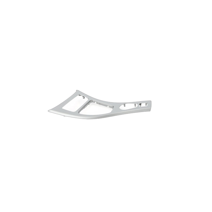 Genuine BMW 51167118027 E93 Cover Centre Console, Front TITAN II (Inc. 318i, 335is & 335i) | ML Performance UK Car Parts