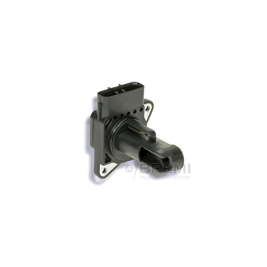 Bremi 30252 Mass Air Flow Sensor