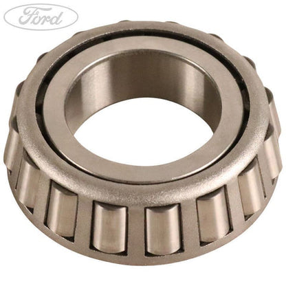 GENUINE FORD 1585884 BEARING | ML Performance UK