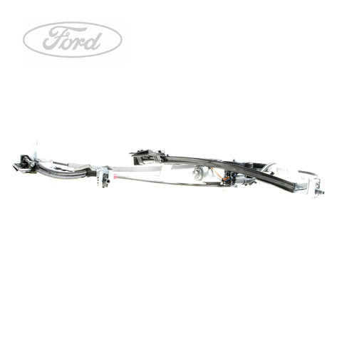 GENUINE FORD 1699059 FRAME & MOUNT. PARTS | ML Performance UK