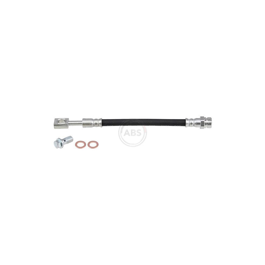 A.B.S. Sl 1146 Brake Hose For VW Amarok